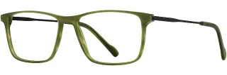 Scott Harris Eyeglasses SH-X 008