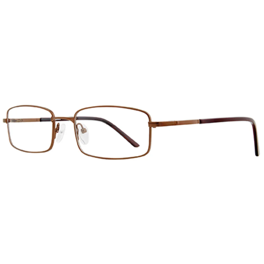 Equinox Eyeglasses EQ204