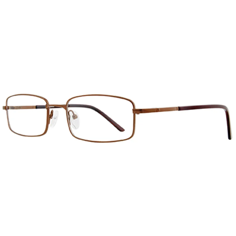 Equinox Eyeglasses EQ204
