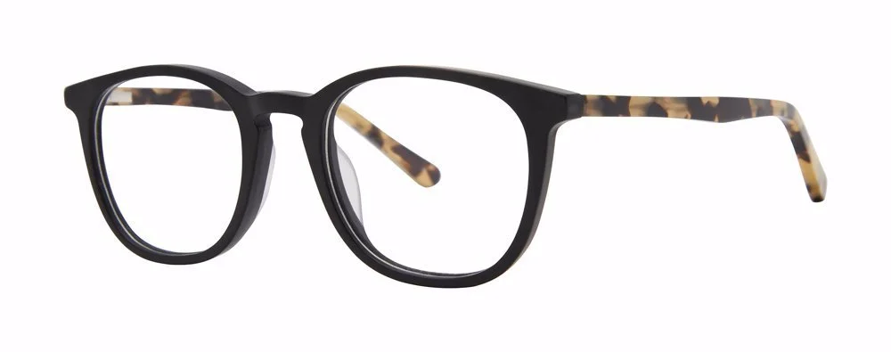 ModZ Eyeglasses YUMA