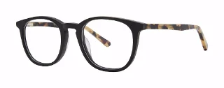ModZ Eyeglasses YUMA