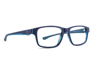 C2 Navy