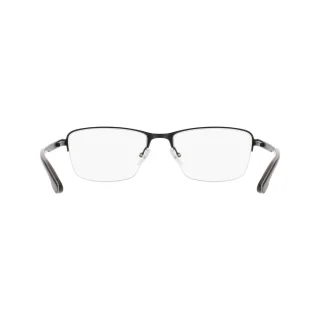 Columbia Eyeglasses C3056