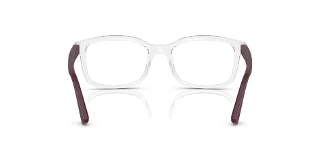 Vogue Eyeglasses VY2030