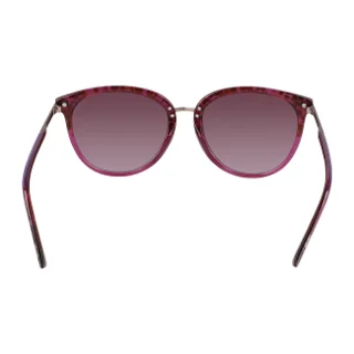 Anne Klein Sunglasses AK7073