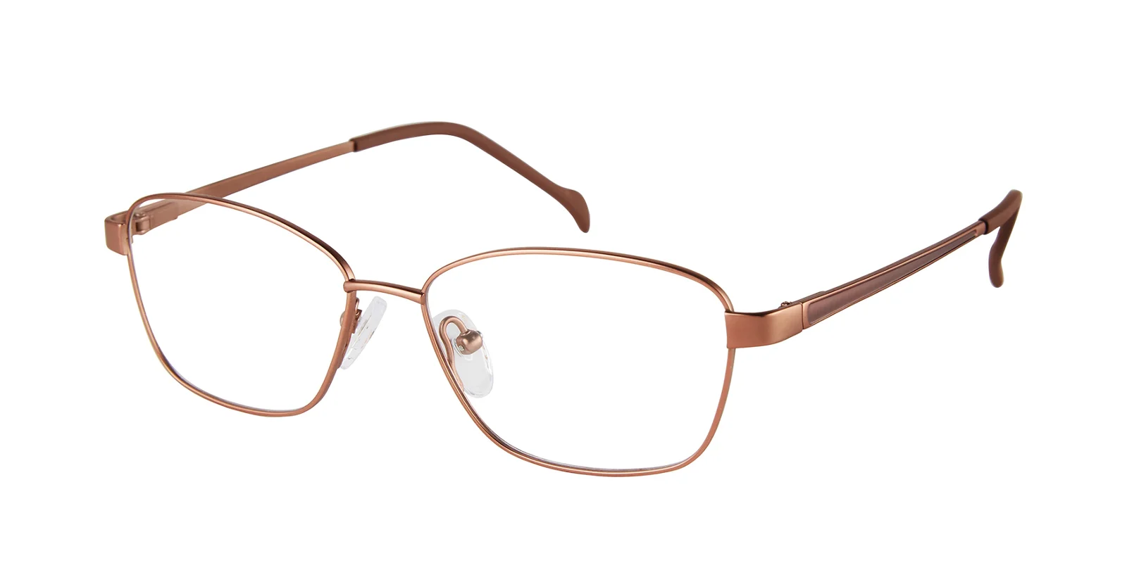 Stepper Eyeglasses 50269 SI