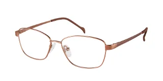 Stepper Eyeglasses 50269 SI