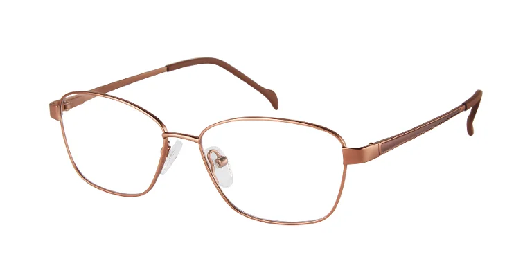 Stepper Eyeglasses 50269 SI