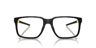 Ferrari Scuderia Eyeglasses FZ8013D