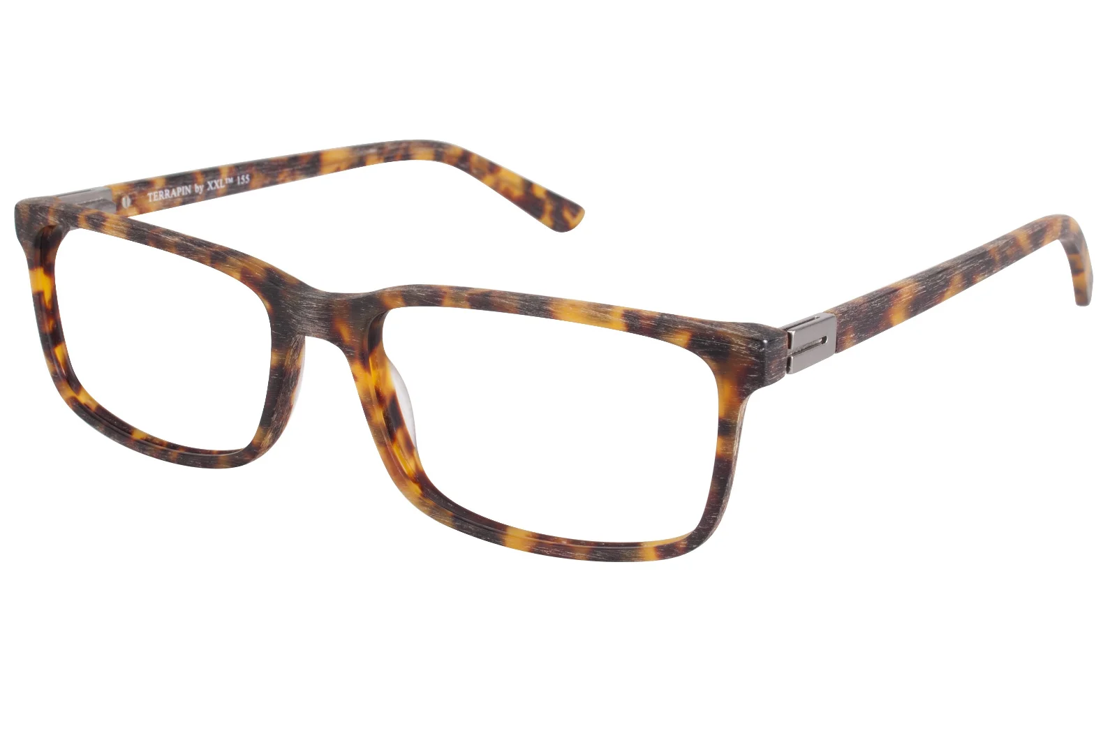 Xxl Eyewear Eyeglasses Terrapin