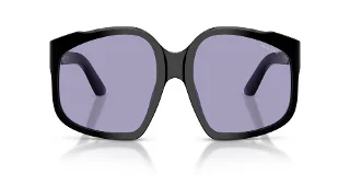 Miu Miu Sunglasses MUA07S