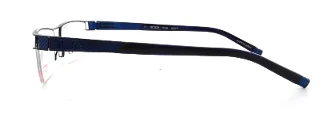 Tumi Eyeglasses T100