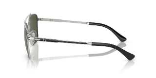 Persol Sunglasses PO2487S