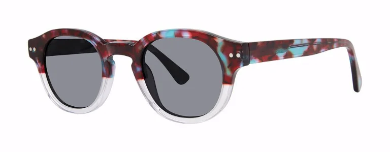 Modz Sunz Sunglasses MARBELLA