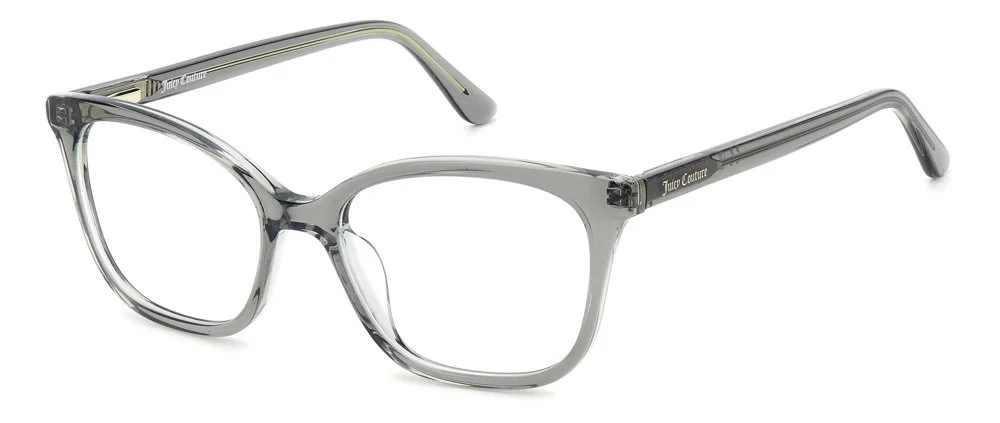 Juicy Couture Eyeglasses JU 262
