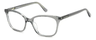 Juicy Couture Eyeglasses JU 262