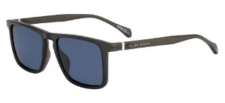 Hugo Boss Sunglasses 1082/S