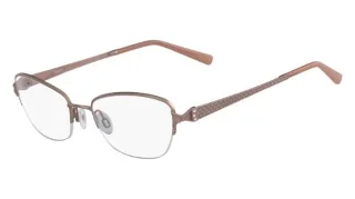 241 Blush Camel