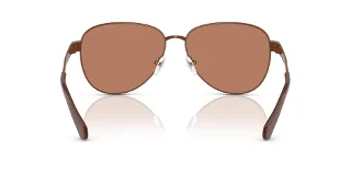 Michael Kors Sunglasses MK1160