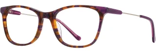 C03 Plum Demi