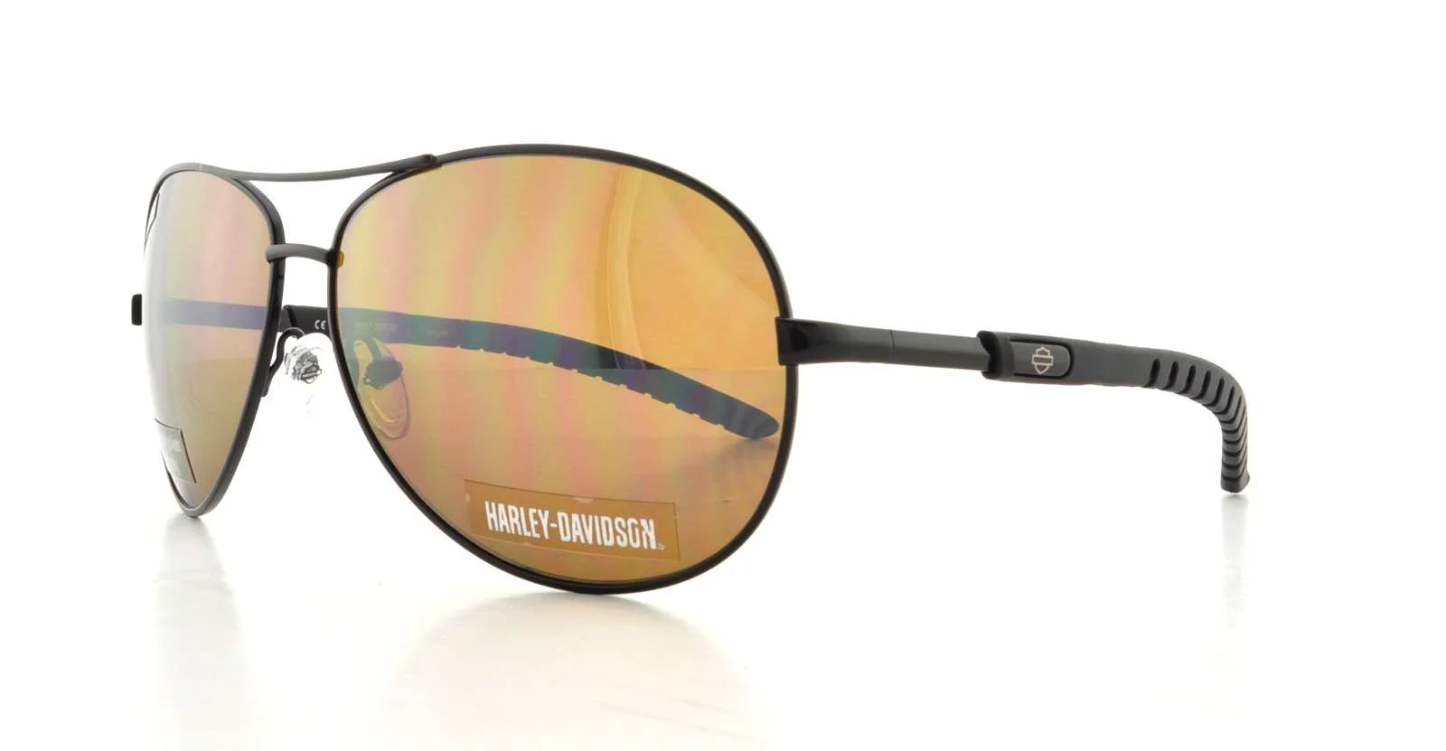 Harley Davidson Sunglasses HDX 844