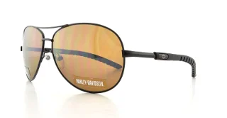 Harley Davidson Sunglasses HDX 844