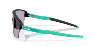 Oakley Sunglasses CORRIDOR SQ