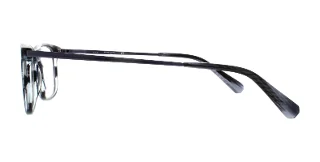 Kenneth Cole Eyeglasses KC0277