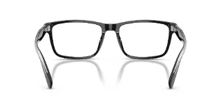 Coach Eyeglasses HC6292U
