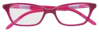 Ocean Pacific Eyeglasses MAIN BEACH