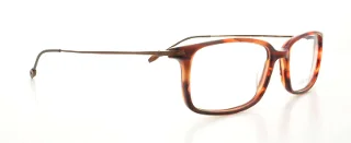 John Varvatos Eyeglasses V338