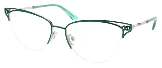Adira Eyeglasses JULIA