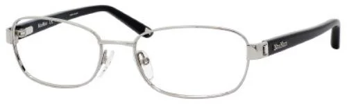 Max Mara Eyeglasses 1130
