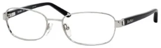 Max Mara Eyeglasses 1130