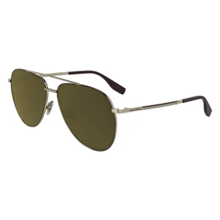 712 Light Gold