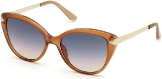 Guess Sunglasses GU7658