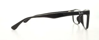 Ray Ban Eyeglasses RX5279F