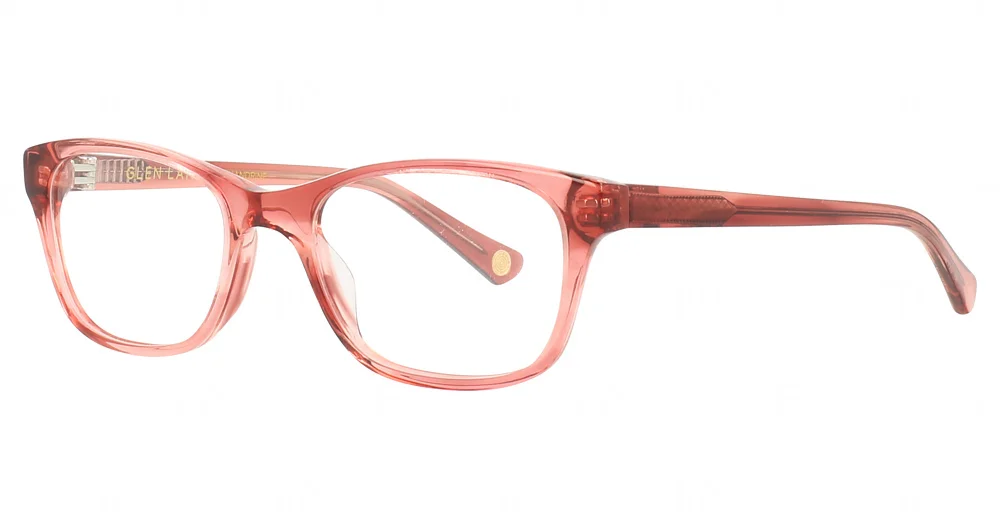 Glen Lane Prep Eyeglasses Alexandrine
