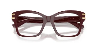 Dolce & Gabbana Eyeglasses DG3419