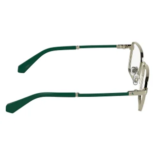 Calvin Klein Collection Eyeglasses CKJ26305