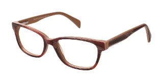 Seventy One Eyeglasses Trinity