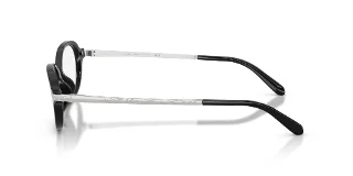 Ralph Lauren Eyeglasses RL6269U