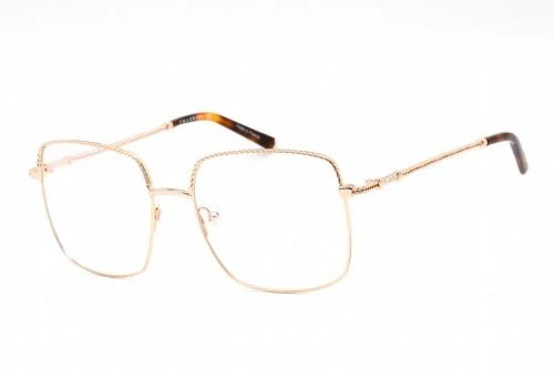 Charriol Eyeglasses PC71023
