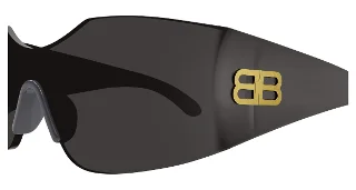 Balenciaga Sunglasses BB0292S