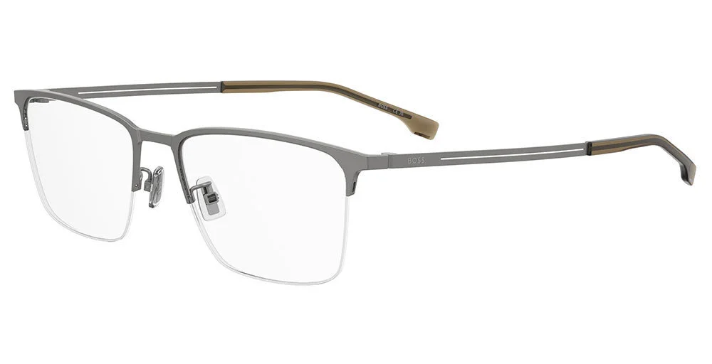 Hugo Boss Eyeglasses 1824/G