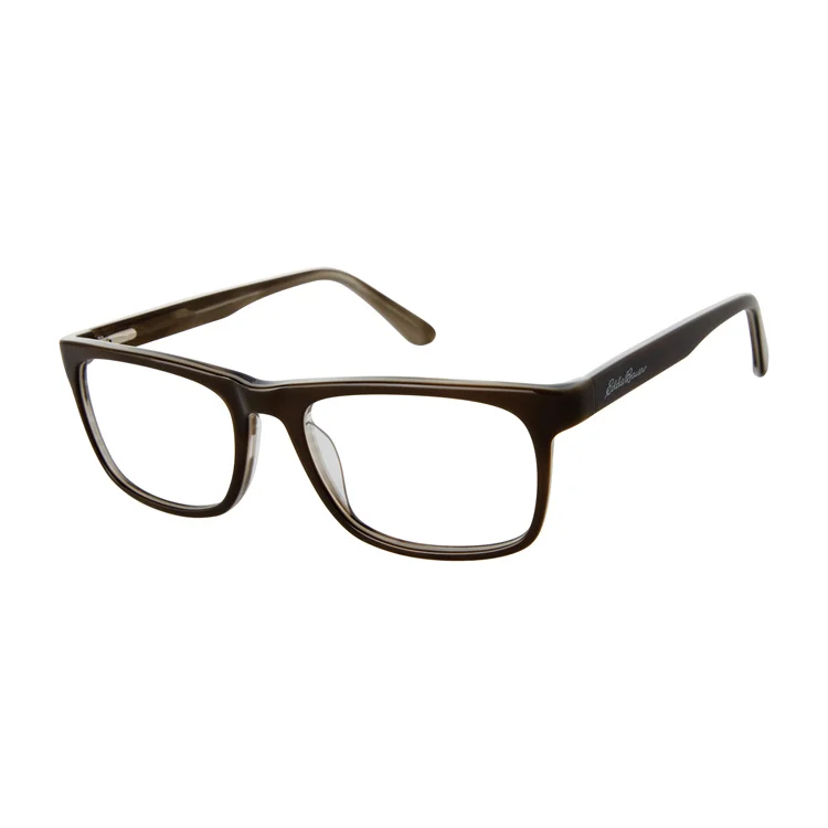 Eddie Bauer Eyeglasses 32068