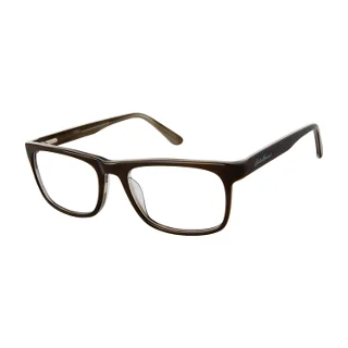 Eddie Bauer Eyeglasses 32068