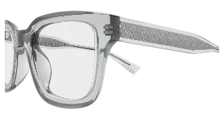 Gucci Eyeglasses GG2071OL