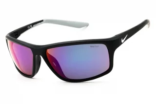 Nike Sunglasses NIKE ADRENALINE 22 E N IU4704X