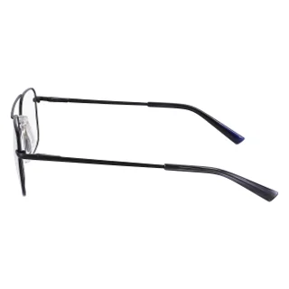 Genesis Eyeglasses G4054